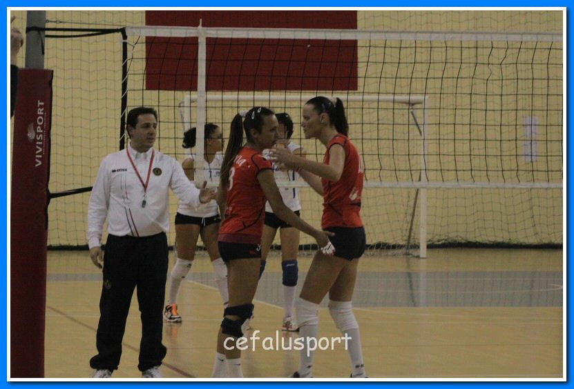 130324 Agrigento2 075_tn.jpg